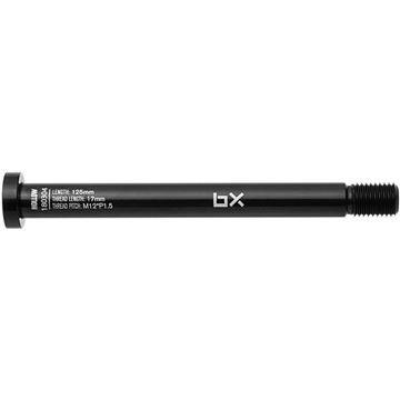 Picture of BRAND X FOR SRAM 12MM (M12X1,75) FOR 12X142MM - LENGTH 172MM